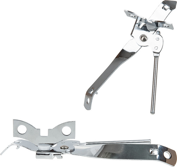 Изображение товара Консервный нож Nouvelle 9902111