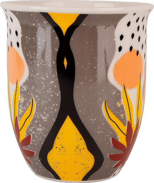 Изображение товара Набор кружек Nouvelle Floristry 1360038-2-Н2 (2шт)