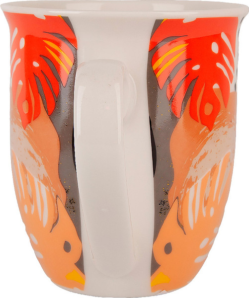 Изображение товара Набор кружек Nouvelle Floristry 1360038-2-Н2 (2шт)