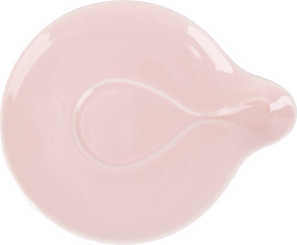 Изображение товара Набор для чая/кофе Nouvelle 5th Avenue. Pink 1400012 (Pink)
