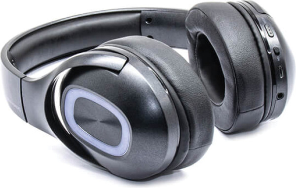 Изображение товара Беспроводные наушники Nokta Bluetooth / 17000257