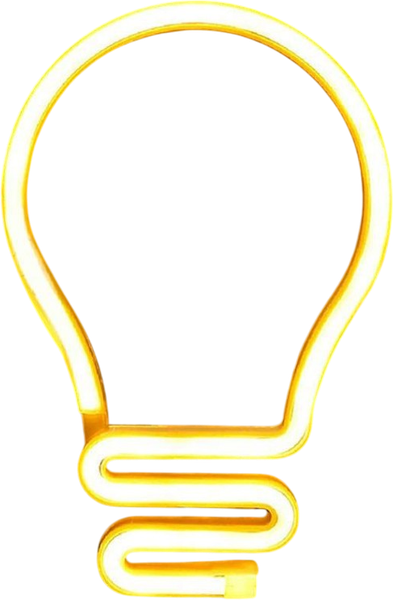 Изображение товара Ночник ILikeGift Bulb / 151-2021042-01
