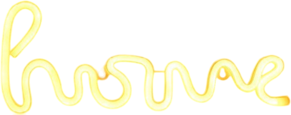 Изображение товара Ночник ILikeGift Home / 151-2021036