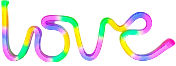 Изображение товара Ночник ILikeGift Love / 151-2021021-02