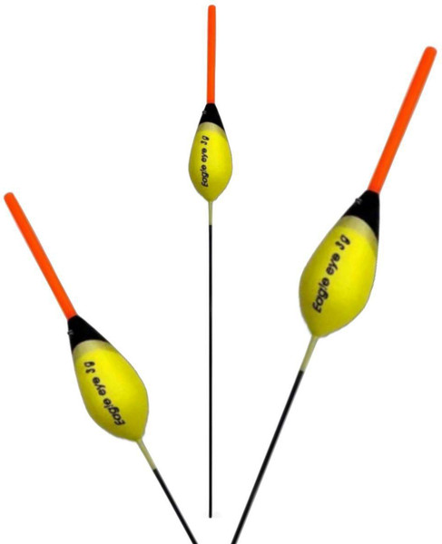 Изображение товара Поплавок Eagle Eye A 1v2 1.5г / 30055