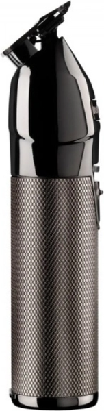 Изображение товара Триммер BaByliss Pro Skeleton FX7870GSE