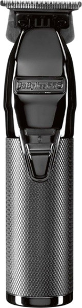 Изображение товара Триммер BaByliss Pro Skeleton FX7870GSE