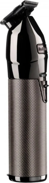 Изображение товара Триммер BaByliss Pro Skeleton FX7870GSE