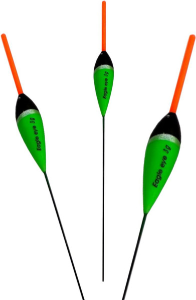 Изображение товара Поплавок Eagle Eye A 4v2 2г / 30074