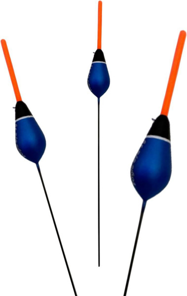 Изображение товара Поплавок Eagle Eye A 6v2 1г / 30083