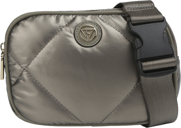 Изображение товара Сумка на пояс Fabretti FR25K47723-13