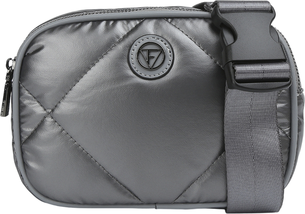 Изображение товара Сумка на пояс Fabretti FR25K47723-3