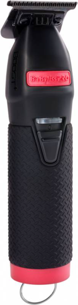 Изображение товара Триммер BaByliss Pro Boost+ Skeleton FX7870RBPE (черный матовый)