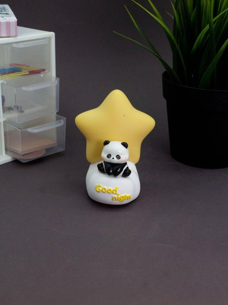 Изображение товара Ночник ILikeGift Good night / BB2846-A