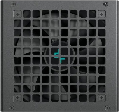 Изображение товара Блок питания для компьютера Deepcool GameStorm PL650D 650W (R-PL650D-FC0B-WDEU-V2)