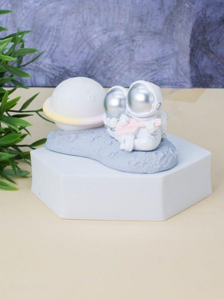 Изображение товара Ночник ILikeGift Romantic light universe / BB2236-5