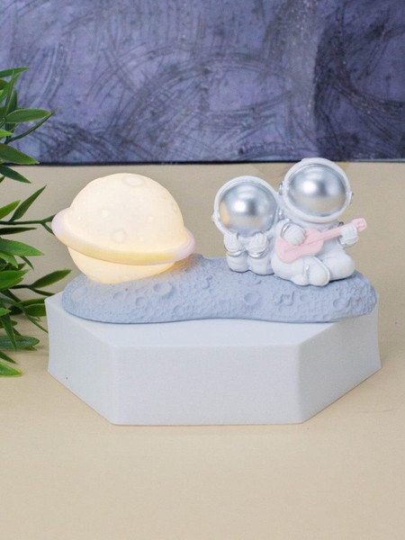 Изображение товара Ночник ILikeGift Romantic light universe / BB2236-5