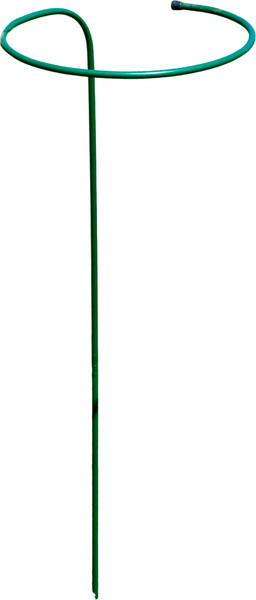 Изображение товара Опора для растений Садовита d-0.4м h-1.25м