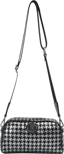 Изображение товара Сумка Fabretti FR25T47689G-3