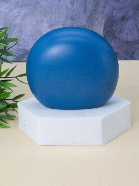 Изображение товара Ночник ILikeGift Van Gogh / BB2683-10A