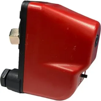 Изображение товара Реле сухого хода Brait BPS-02C / 23.02.071.077