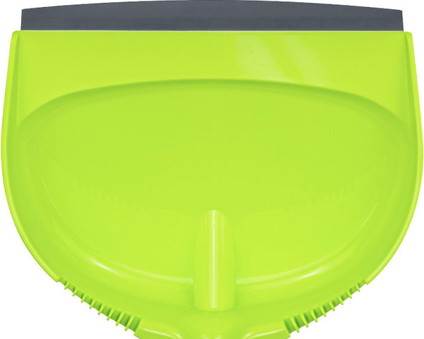 Изображение товара Набор для уборки Idea Дуэт М5176 (салатовый)