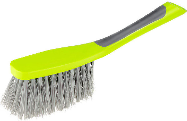 Изображение товара Набор для уборки Idea Дуэт М5176 (салатовый)