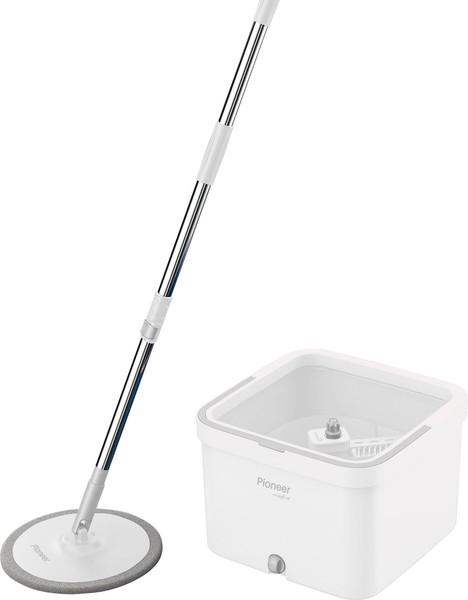 Изображение товара Набор для уборки Pioneer 7126S