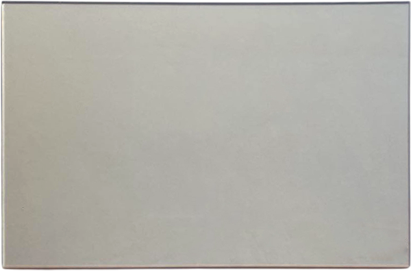 Изображение товара Стекло для печной двери Schott ДТГ-6КС Карелия (36x232)