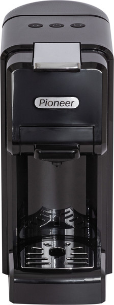 Изображение товара Капсульная кофеварка Pioneer CM130C