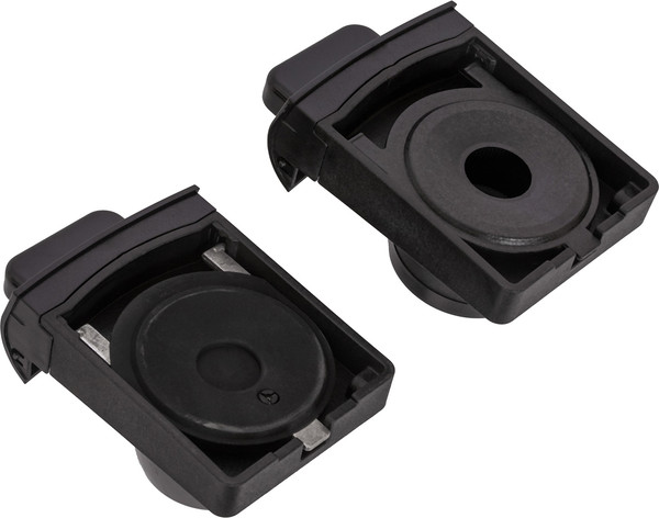 Изображение товара Капсульная кофеварка Pioneer CM130C