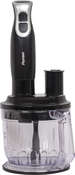 Изображение товара Блендер погружной Pioneer HB235S