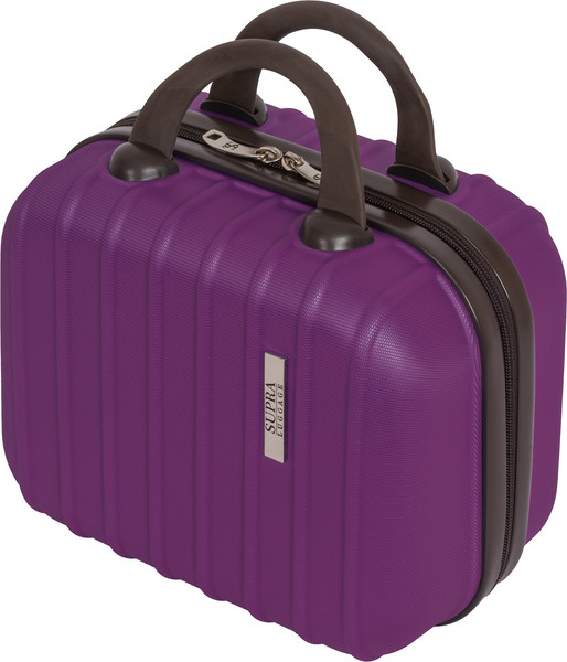 Изображение товара Кейс для косметики Supra STS-1002 Beauty Case (Ultra Violet)