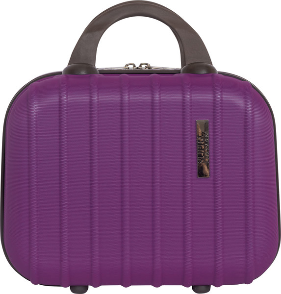 Изображение товара Кейс для косметики Supra STS-1002 Beauty Case (Ultra Violet)