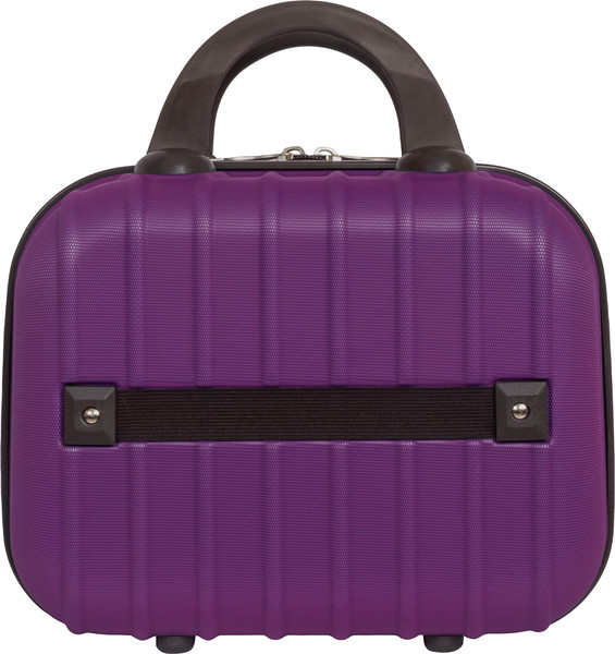 Изображение товара Кейс для косметики Supra STS-1002 Beauty Case (Ultra Violet)