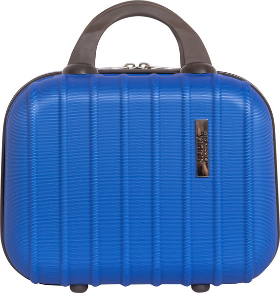 Изображение товара Кейс для косметики Supra STS-1002 Beauty Case (Dynamic Blue)