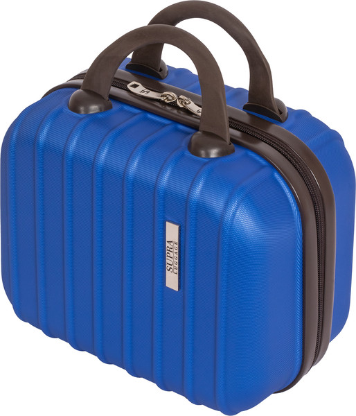 Изображение товара Кейс для косметики Supra STS-1002 Beauty Case (Dynamic Blue)