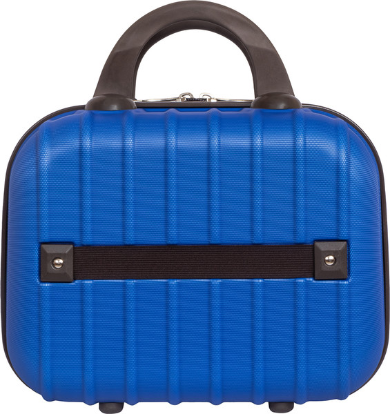 Изображение товара Кейс для косметики Supra STS-1002 Beauty Case (Dynamic Blue)