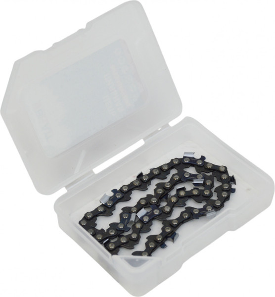 Изображение товара Цепь для пилы Brait BR 1.1-1.4-28RS / 01.06.127.019