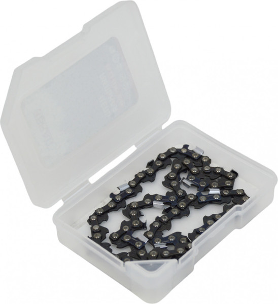 Изображение товара Цепь для пилы Brait BR 1.1-1.4-37RS / 01.06.126.019