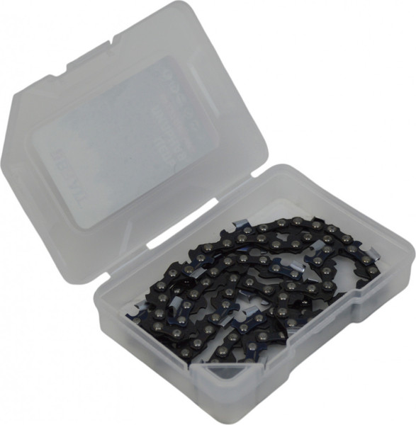 Изображение товара Цепь для пилы Brait BR 1.1-1.4-45RS / 01.06.128.019