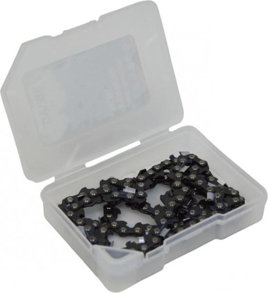 Изображение товара Цепь для пилы Brait BR 1.1-1.4-56RS / 01.06.129.019