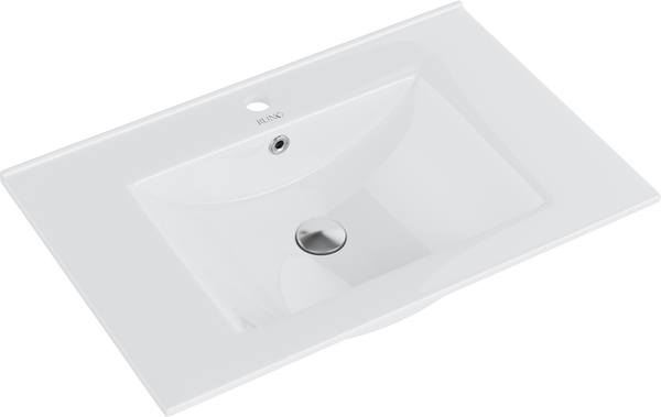 Изображение товара Умывальник Runo Teffy 60