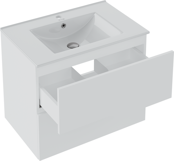 Изображение товара Умывальник Runo Teffy 60