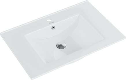 Изображение товара Умывальник Runo Teffy 80