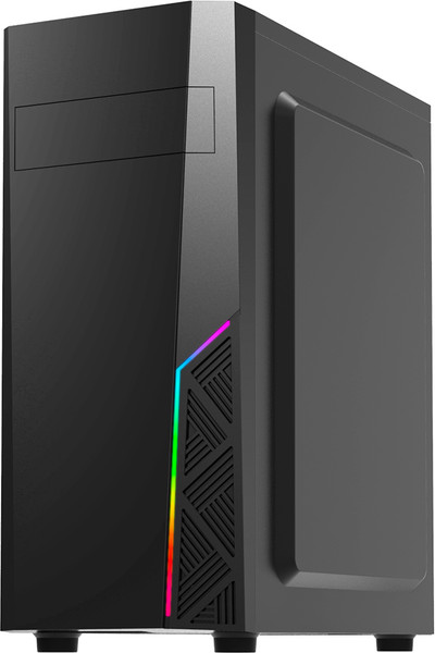 Изображение товара Игровой системный блок MultiGame 5R86DV32S256IVZ