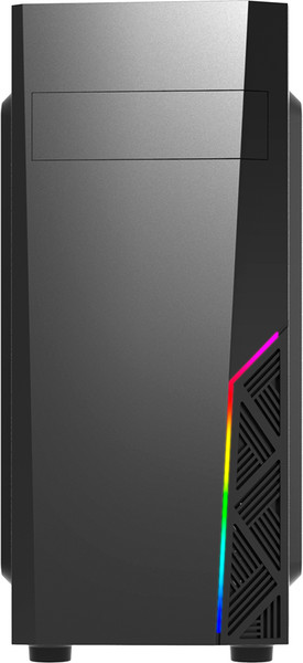 Изображение товара Игровой системный блок MultiGame 5R86DV32S256IVZ