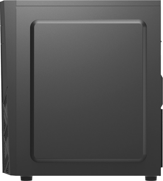Изображение товара Игровой системный блок MultiGame 5R86DV32S256IVZ