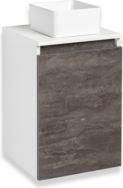 Изображение товара Умывальник Runo Uno 24