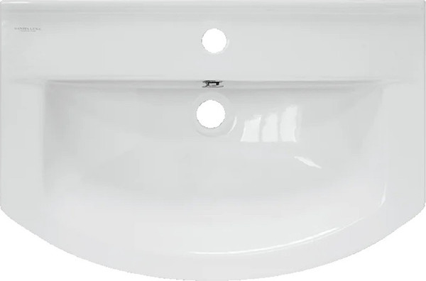 Изображение товара Умывальник Runo Best 65